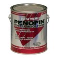 Penofin Ultra Premium Transparent Redwood Oil-Based Penetrating Wood Stain 1 gal F5MTRGA